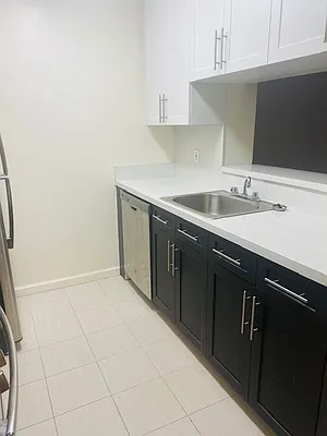 Rented by RY Management Co., Inc | media 10