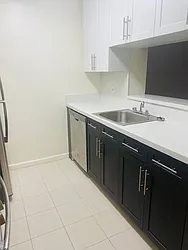 Rented by RY Management Co., Inc