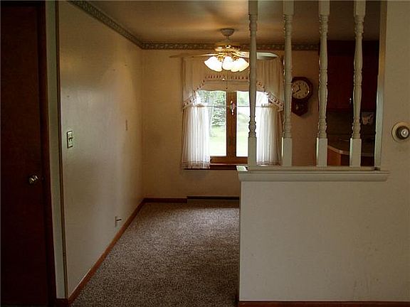 4th image of 316 Westfield Ave