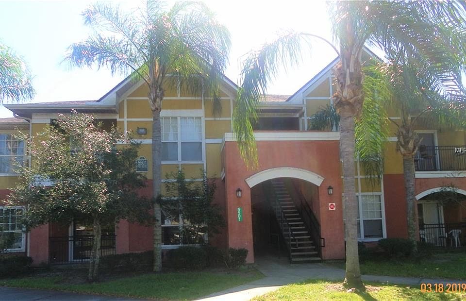 1st image of 5501 P G A Blvd #4711
