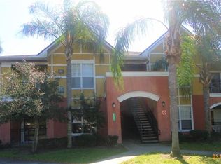 5501 P G A Blvd #4711, Orlando, FL 32839