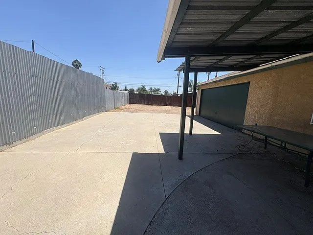 12328 Shoemaker Ave — Photo 14