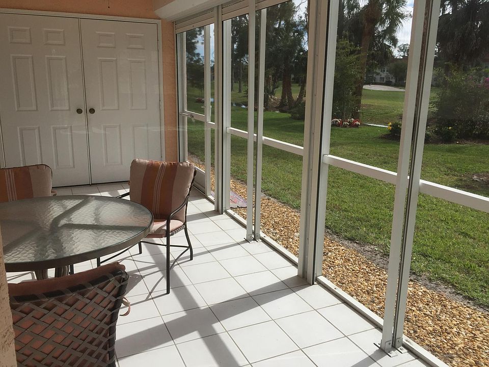 1st image of 481 Quail Forest Blvd APT 108B