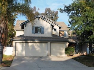 10108 Deep Canyon Rd, Moreno Valley, CA 92557