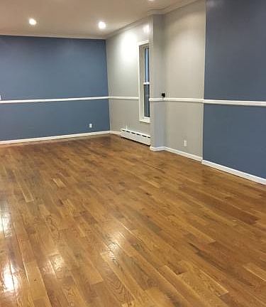2nd image of 4300 Carpenter Ave