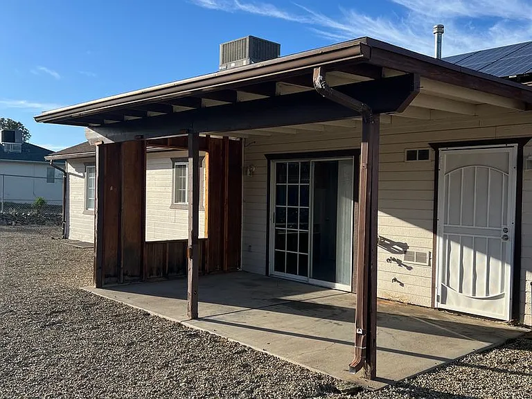 6128 N Viewpoint Dr — Photo 15