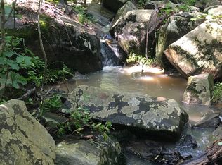 Agnes Douglas Road, indianland, SC 29708