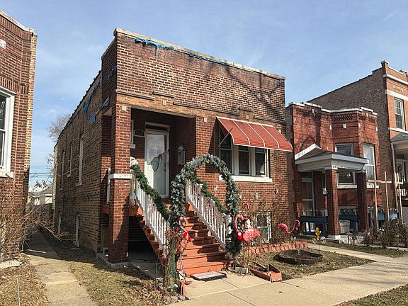3rd image of 5514 W 25th Pl