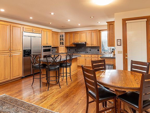 1153 NW Redfield Circle_0168 copy>