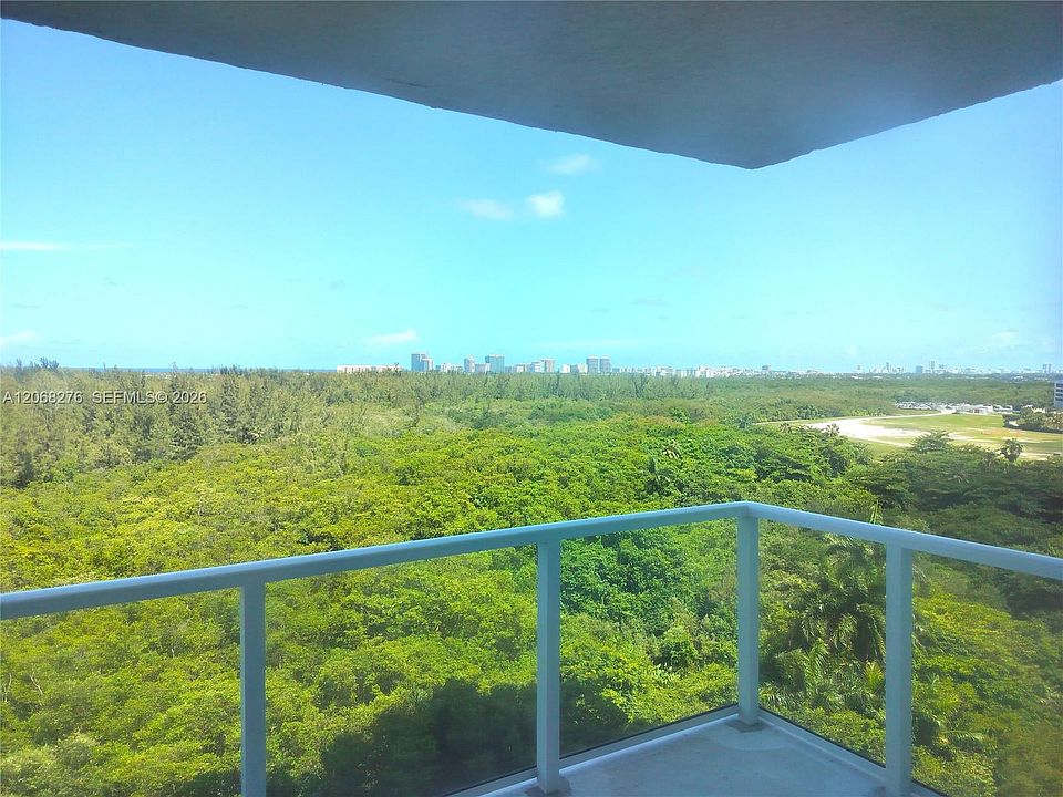 1st image of 14951 Royal Oaks Ln APT 1006