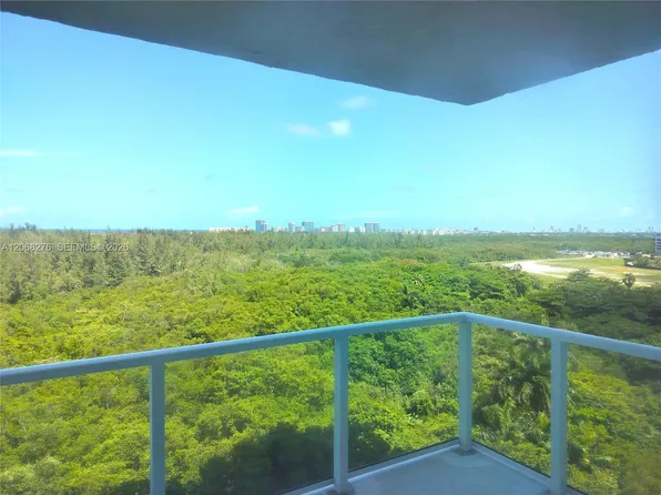 14951 Royal Oaks Ln APT 1006, North Miami, FL 33181