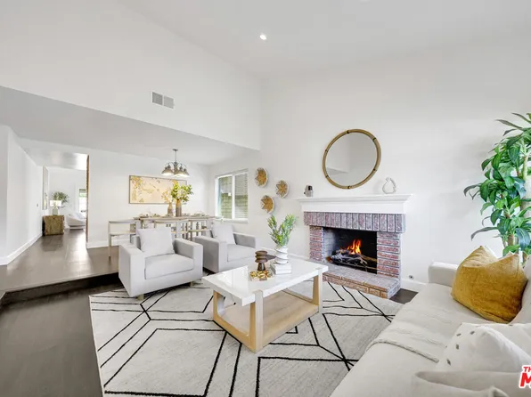 5921 E Avenida Arbol, Anaheim, CA 92807