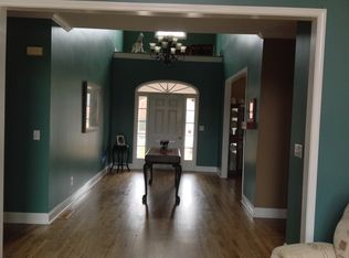 2560 Potomac View Ct, Grayson, GA 30017