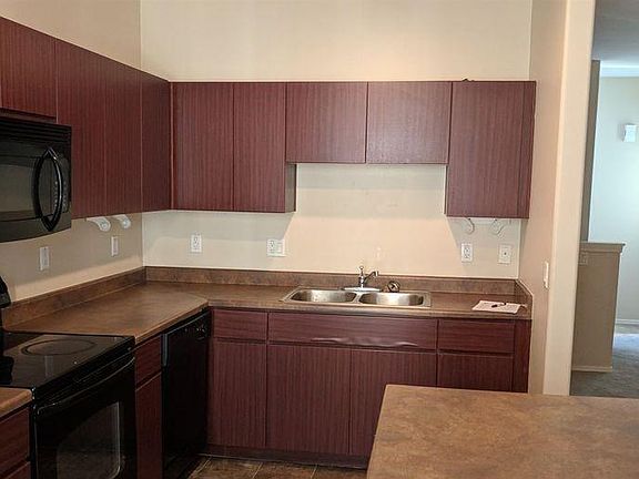 2nd image of 2450 W Glenrosa Ave Unit 23