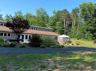 32 Bow Ln, Pembroke, NH 03275