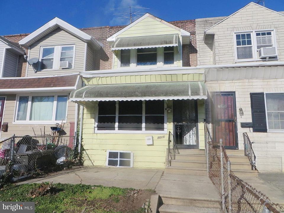 1st image of 7015 W Passyunk Ave