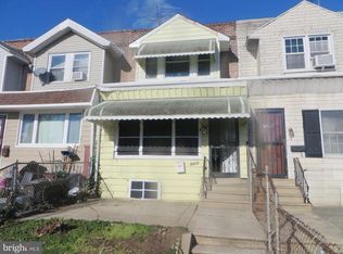 7015 W Passyunk Ave, Philadelphia, PA 19142