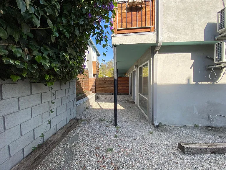 653 Silver Lake Blvd #3 — Photo 17