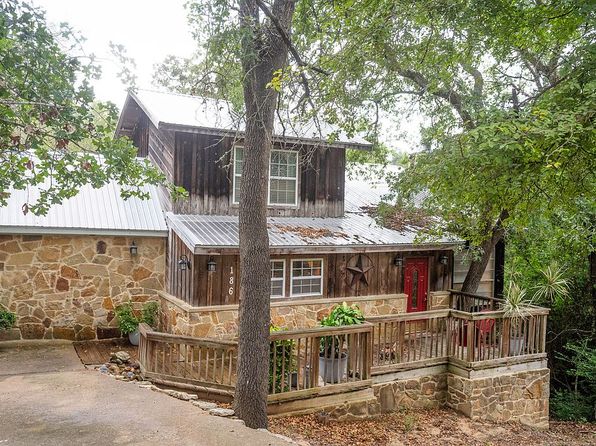 186 Iva Ln