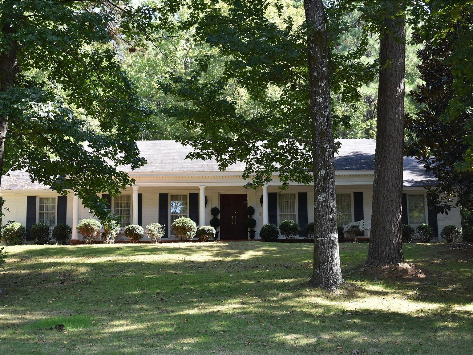 101 Camellia Dr, Wetumpka, AL 36092 Zillow