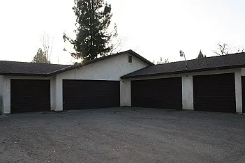 N Laurelglen Blvd 7612 — Photo 15