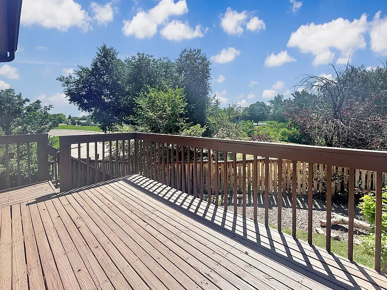 8059 S Johnson Ct — Photo 31