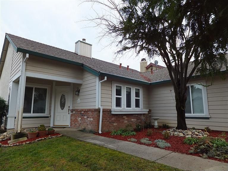 1st image of 5717 Terrace Dr