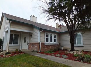 5717 Terrace Dr, Rocklin, CA 95765