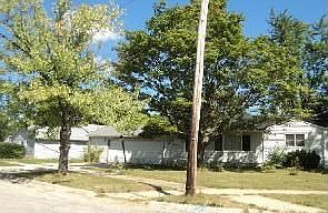 1st image of 2801 Lorraine Ave