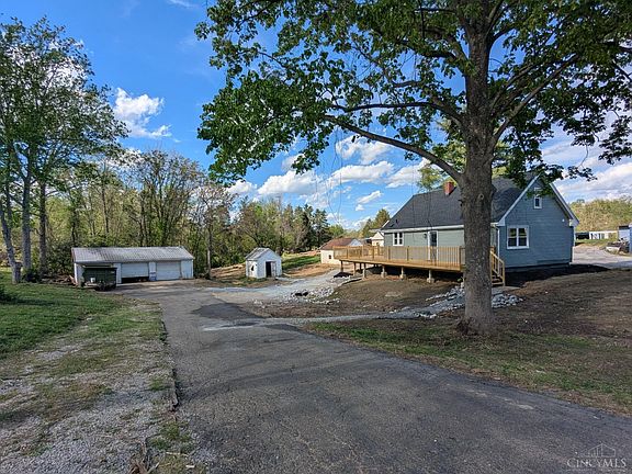 2nd image of 4731 Shephard Rd
