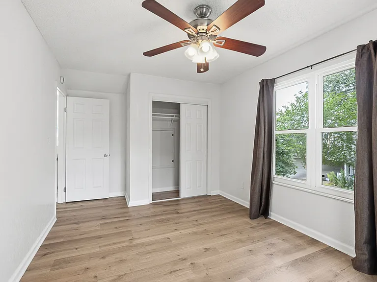3856 Forestwood Ct — Photo 27