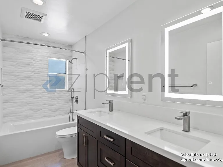 119 Calado Ave — Photo 24