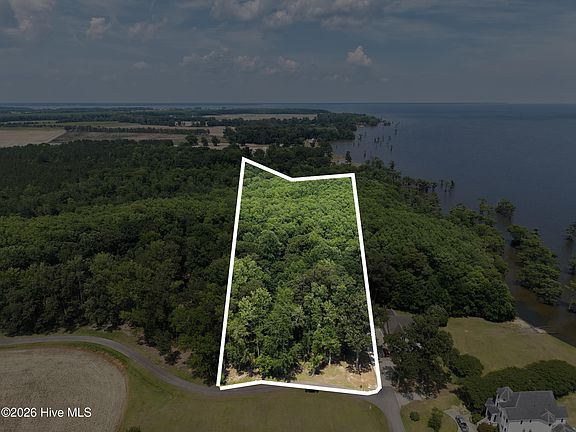 5th image of 458 Batchelor Bay Dr #32