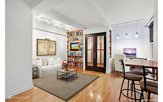 Sold by Douglas Elliman | media 1