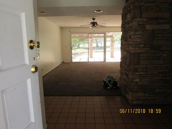 2nd image of 14188 Indian Creek Pl