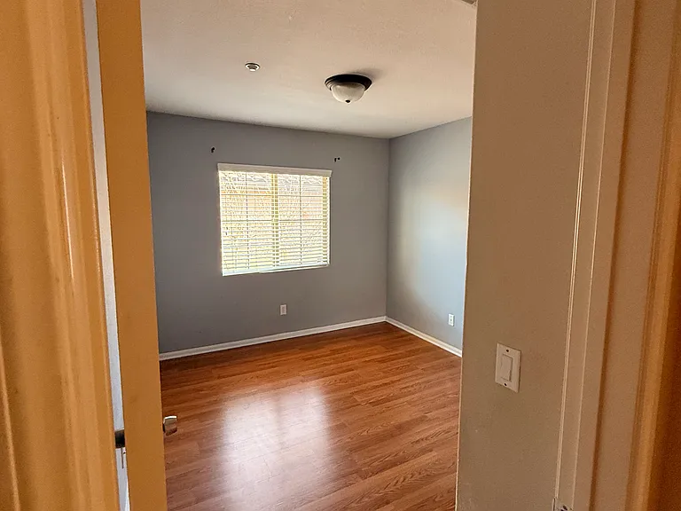 2646 Bellezza Dr — Photo 14