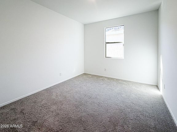 4th image of 24223 W BOWKER Street