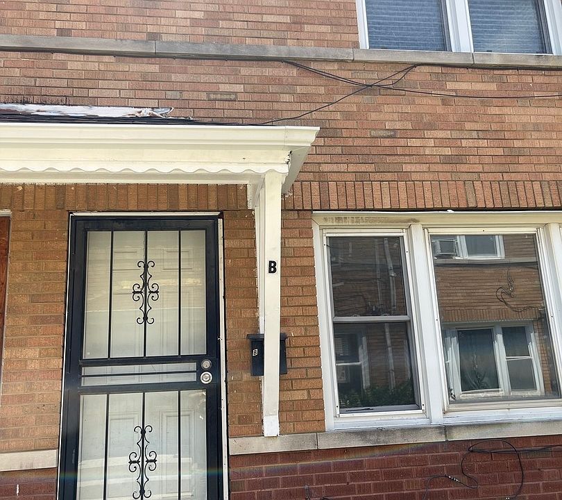 1st image of 1024 Bellwood Ave APT B