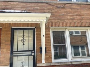 1024 Bellwood Ave APT B, Bellwood, IL 60104