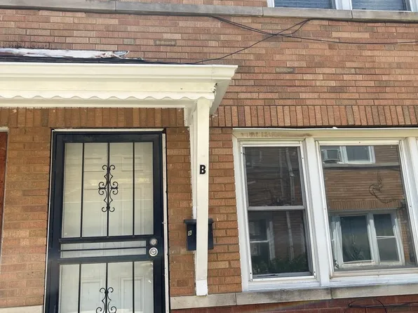 1024 Bellwood Ave APT B, Bellwood, IL 60104