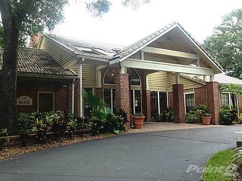 1st image of 8714 Mallard Reserve Dr Unit 105