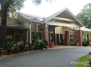 8714 Mallard Reserve Dr UNIT 105, Tampa, FL 33614