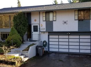 2109 Mitchell Rd SE, Pt Orchard, WA 98366