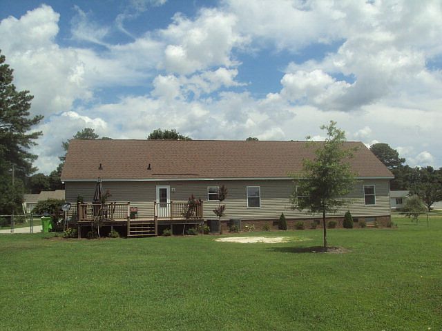 2nd image of 118 Midway Ln
