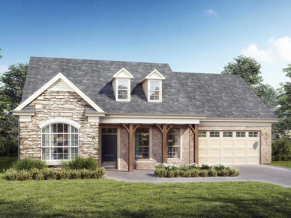1st image of 1619 Mountain Dr