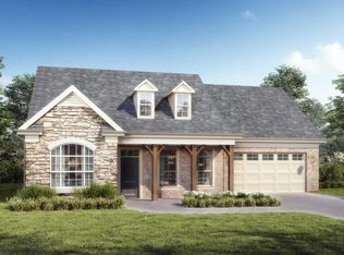 1619 Mountain Dr, Lenoir City, TN 37772