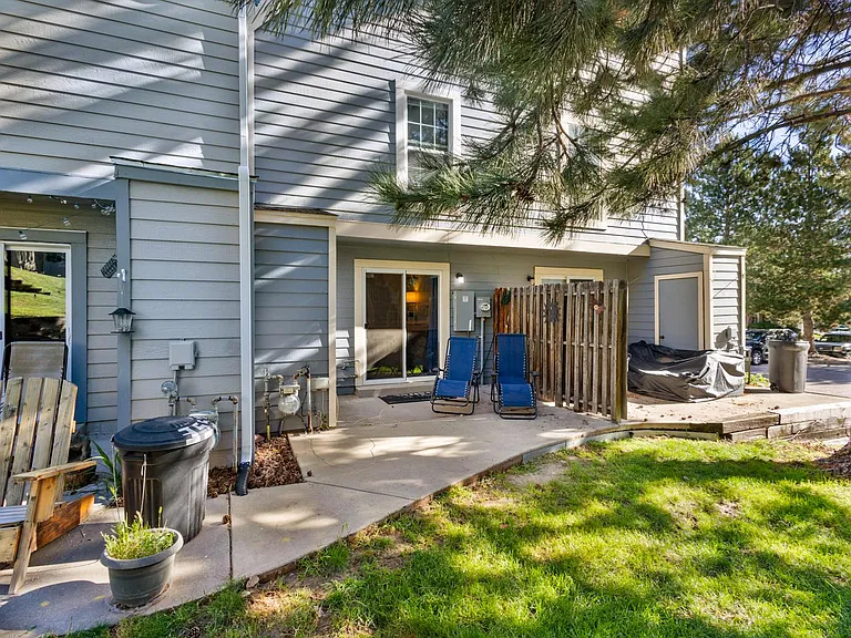 3556 Queen Anne Way #1 — Photo 17