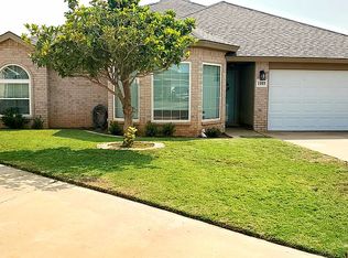 1103 Juneau Ave, Lubbock, TX 79416