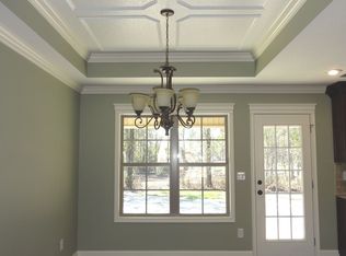 3591 Butler Woods Dr, Valdosta, GA 31605