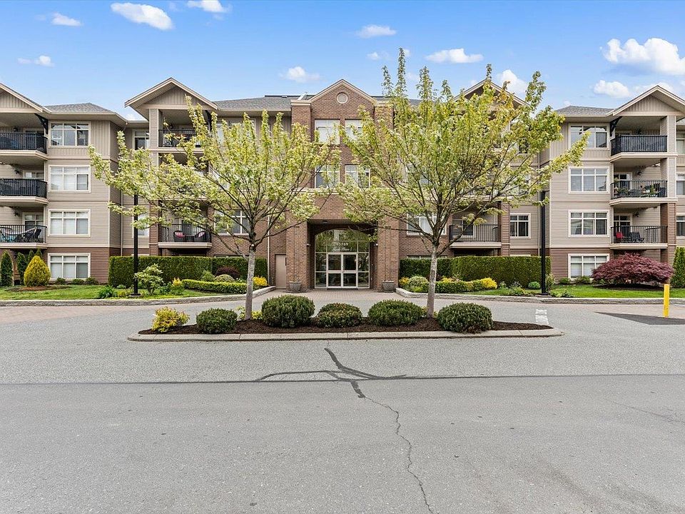 1st image of 45769 Stevenson Rd #116